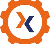 Connex Africa