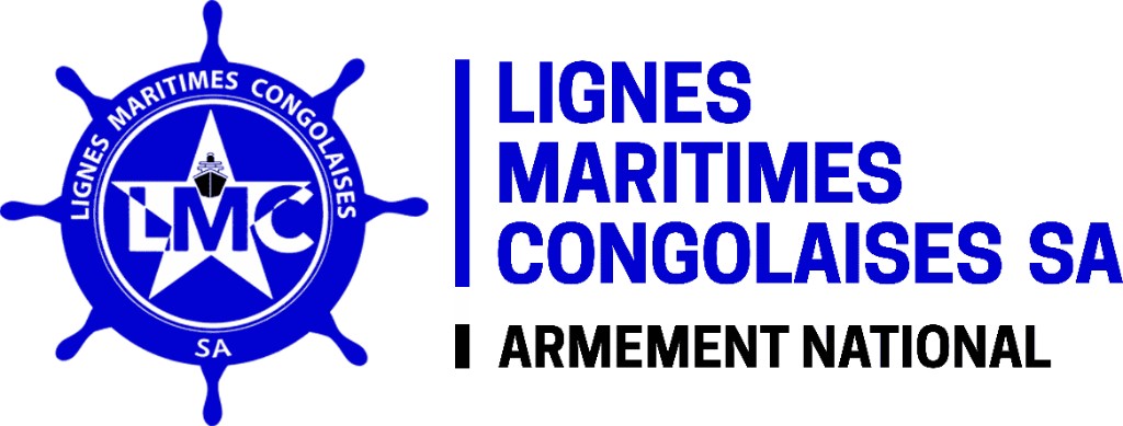 LMC
