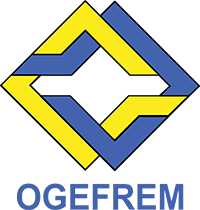 OGEFREM