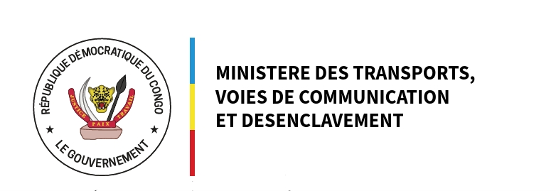 Secrétariat Général aux Transports